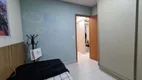 Foto 19 de Apartamento com 2 Quartos à venda, 55m² em Tibery, Uberlândia