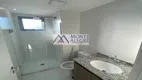 Foto 18 de Apartamento com 3 Quartos para alugar, 72m² em Vila Mascote, São Paulo