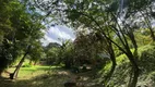 Foto 45 de Fazenda/Sítio com 4 Quartos à venda, 22000m² em Braunes, Nova Friburgo