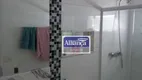 Foto 18 de Casa de Condomínio com 4 Quartos à venda, 400m² em Badu, Niterói