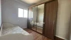 Foto 17 de Apartamento com 2 Quartos à venda, 84m² em Alphaville, Barueri