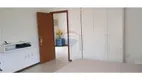 Foto 37 de Casa com 6 Quartos à venda, 360m² em Centro, Itaparica