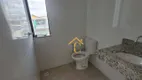 Foto 6 de Sala Comercial para alugar, 29m² em Village de Rio das Ostras, Rio das Ostras