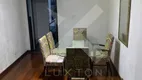Foto 7 de Casa com 4 Quartos à venda, 450m² em Jardim Lindóia, Porto Alegre