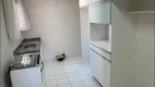 Foto 14 de Apartamento com 3 Quartos à venda, 95m² em Jardim Zaira, Guarulhos