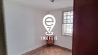 Foto 11 de Sobrado com 3 Quartos à venda, 120m² em Vila Mariana, São Paulo