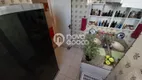 Foto 27 de Apartamento com 2 Quartos à venda, 66m² em Cidade Nova, Rio de Janeiro