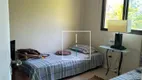 Foto 16 de Apartamento com 3 Quartos à venda, 160m² em São Francisco, Niterói