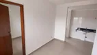 Foto 7 de Apartamento com 2 Quartos à venda, 37m² em Parada XV de Novembro, São Paulo