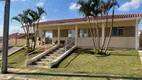 Foto 21 de Casa de Condomínio com 2 Quartos à venda, 70m² em Condominio Vila Das Palmeiras, Indaiatuba
