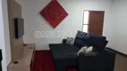 Foto 3 de Casa com 3 Quartos à venda, 384m² em Granja Viana, Cotia