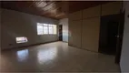 Foto 8 de Sala Comercial para alugar, 36m² em Centro, Porto Velho