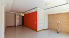 Foto 2 de Cobertura com 3 Quartos à venda, 153m² em Recreio Dos Bandeirantes, Rio de Janeiro