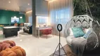 Foto 25 de Apartamento com 3 Quartos à venda, 108m² em Chácara Klabin, São Paulo