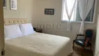 Foto 15 de Apartamento com 2 Quartos à venda, 87m² em Vila Firmiano Pinto, São Paulo