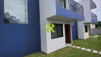 Foto 2 de Sobrado com 2 Quartos à venda, 100m² em Areias de Palhocinha, Garopaba