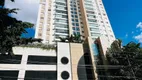 Foto 33 de Apartamento com 3 Quartos à venda, 141m² em Jardim Anália Franco, São Paulo