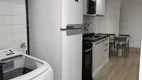 Foto 19 de Apartamento com 1 Quarto à venda, 51m² em Capim Macio, Natal