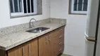 Foto 49 de Casa com 8 Quartos à venda, 300m² em Saldanha Marinho, Petrópolis