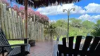 Foto 23 de Casa de Condomínio com 4 Quartos à venda, 430m² em Ouro Fino, Santa Isabel