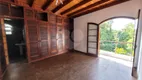 Foto 11 de Sobrado com 3 Quartos à venda, 279m² em Serra da Cantareira, Mairiporã