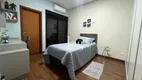 Foto 32 de Casa de Condomínio com 3 Quartos à venda, 225m² em Condominio Le France, Sorocaba