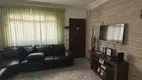 Foto 2 de Apartamento com 2 Quartos à venda, 79m² em Osvaldo Cruz, São Caetano do Sul