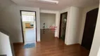 Foto 13 de Ponto Comercial com 7 Quartos para alugar, 330m² em Vila Anastácio, São Paulo