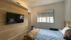 Foto 26 de Apartamento com 3 Quartos à venda, 122m² em Vila Andrade, São Paulo