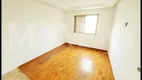 Foto 19 de Apartamento com 3 Quartos à venda, 120m² em Vila Clementino, São Paulo