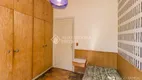 Foto 11 de Apartamento com 3 Quartos à venda, 95m² em Rio Branco, Porto Alegre