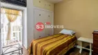 Foto 22 de Apartamento com 3 Quartos à venda, 131m² em Bela Vista, São Paulo