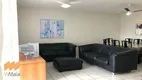 Foto 7 de Apartamento com 3 Quartos à venda, 181m² em Braga, Cabo Frio