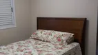 Foto 4 de Apartamento com 2 Quartos à venda, 62m² em Vila Marcelino, São Carlos