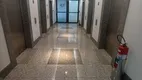 Foto 20 de Sala Comercial para venda ou aluguel, 385m² em Moema, São Paulo