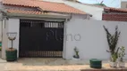 Foto 2 de Casa com 1 Quarto à venda, 64m² em Vila Marieta, Campinas