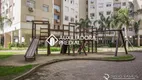 Foto 24 de Apartamento com 2 Quartos à venda, 69m² em Vila Ipiranga, Porto Alegre