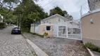 Foto 30 de Casa de Condomínio com 4 Quartos à venda, 240m² em São Francisco, Niterói