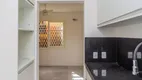 Foto 3 de Apartamento com 2 Quartos à venda, 49m² em Mont' Serrat, Porto Alegre