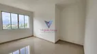 Foto 32 de Apartamento com 3 Quartos à venda, 84m² em Angola, Betim