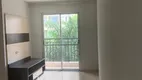 Foto 19 de Apartamento com 2 Quartos à venda, 50m² em Piqueri, São Paulo