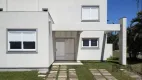 Foto 3 de Casa de Condomínio com 3 Quartos à venda, 122m² em Remanso, Xangri-lá