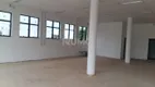 Foto 9 de Sala Comercial para alugar, 300m² em Vila Proost de Souza, Campinas