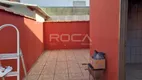 Foto 15 de Casa com 2 Quartos à venda, 251m² em Residencial Itamarati, São Carlos