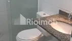 Foto 16 de Apartamento com 2 Quartos à venda, 66m² em Jacarepaguá, Rio de Janeiro