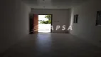 Foto 2 de Sala Comercial para alugar, 28m² em Centro, Lauro de Freitas