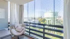 Foto 14 de Apartamento com 4 Quartos à venda, 109m² em Três Figueiras, Porto Alegre