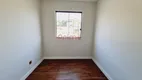 Foto 22 de Casa com 3 Quartos à venda, 158m² em Santa Amélia, Belo Horizonte