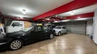 Foto 2 de Sobrado com 4 Quartos para alugar, 400m² em Limão, São Paulo