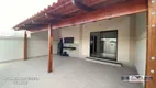 Foto 4 de Casa com 3 Quartos à venda, 90m² em Sete Casas, Patos